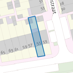 Perceel RTD13-BA-1200