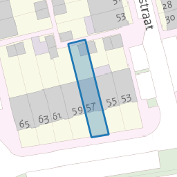 Perceel RTD13-BA-1201