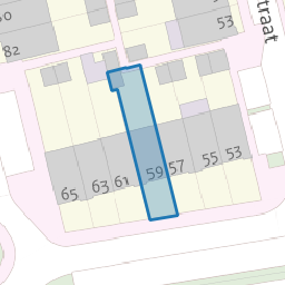 Perceel RTD13-BA-1202