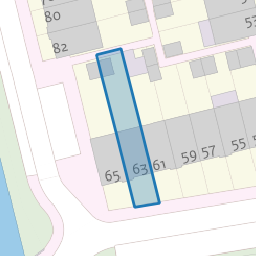 Perceel RTD13-BA-1204