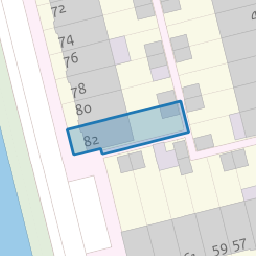 Perceel RTD13-BA-1206