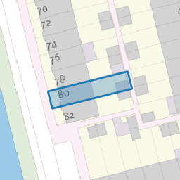 Perceel RTD13-BA-1207