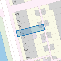 Perceel RTD13-BA-1210