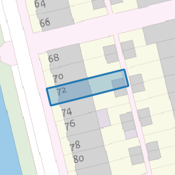 Perceel RTD13-BA-1211