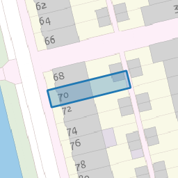 Perceel RTD13-BA-1212