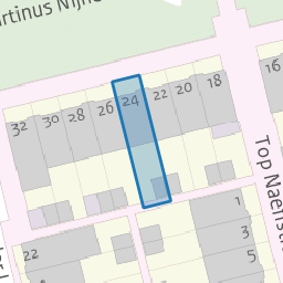 Perceel RTD13-BA-1219