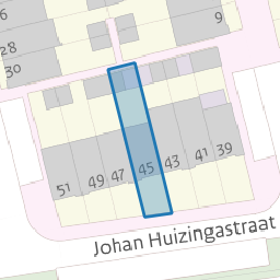 Perceel RTD13-BA-1231