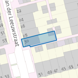 Perceel RTD13-BA-1235