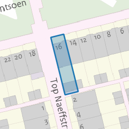 Perceel RTD13-BA-1241