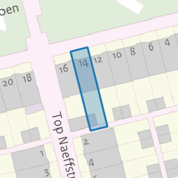 Perceel RTD13-BA-1242