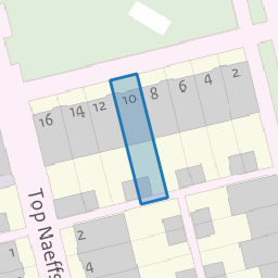 Perceel RTD13-BA-1244