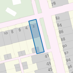 Perceel RTD13-BA-1248