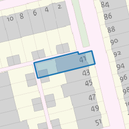 Perceel RTD13-BA-1249