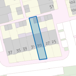 Perceel RTD13-BA-1257