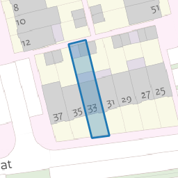 Perceel RTD13-BA-1259