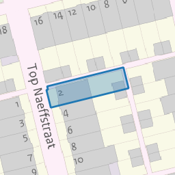 Perceel RTD13-BA-1267