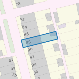 Perceel RTD13-BA-1271