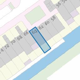 Perceel RTD13-BA-1293