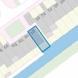 Perceel RTD13-BA-1296