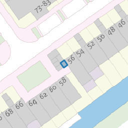 Perceel RTD13-BA-1297