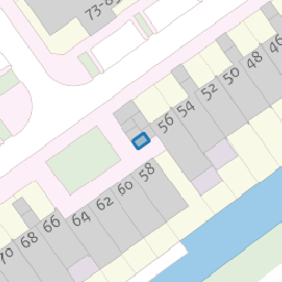 Perceel RTD13-BA-1298