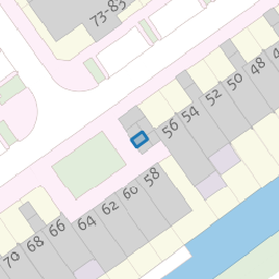 Perceel RTD13-BA-1299