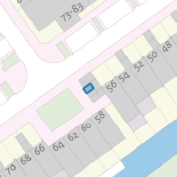 Perceel RTD13-BA-1300