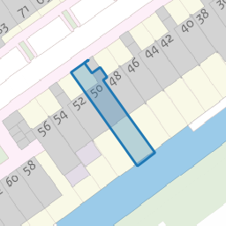 Perceel RTD13-BA-1304