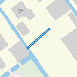 Perceel RTD13-BA-1325