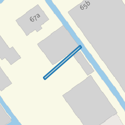 Perceel RTD13-BA-1326