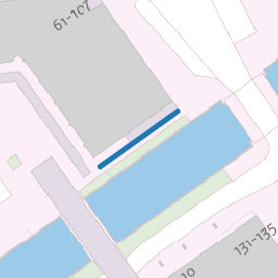 Perceel RTD13-BA-1327