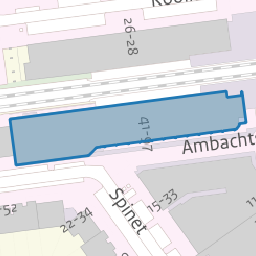 Perceel RTD13-BA-1329