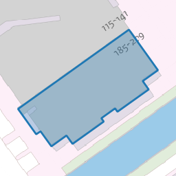 Perceel RTD13-BA-1331