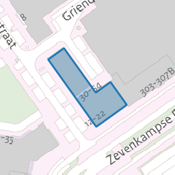 Perceel RTD13-BA-1334