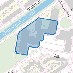 Perceel RTD13-BA-1336