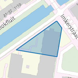 Perceel RTD13-BA-1337