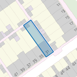 Perceel RTD13-BA-1356