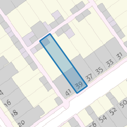 Perceel RTD13-BA-1360