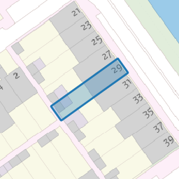 Perceel RTD13-BA-1382