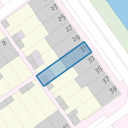 Perceel RTD13-BA-1383