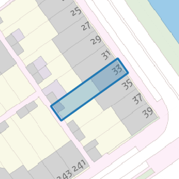 Perceel RTD13-BA-1384