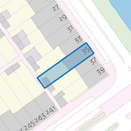 Perceel RTD13-BA-1385