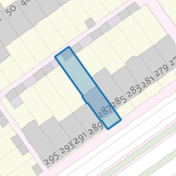 Perceel RTD13-BA-1411