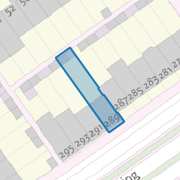 Perceel RTD13-BA-1412