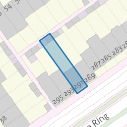 Perceel RTD13-BA-1413