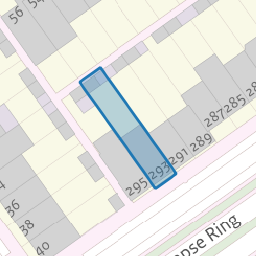 Perceel RTD13-BA-1414