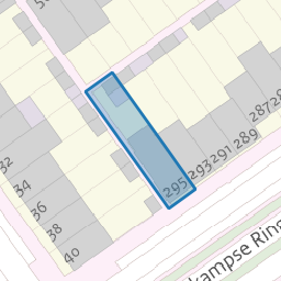 Perceel RTD13-BA-1415