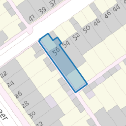 Perceel RTD13-BA-1426