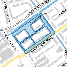 Perceel RTD13-BA-1454