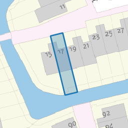 Perceel RTD13-BA-1462